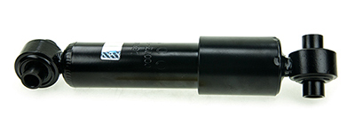 about-us1.jpg